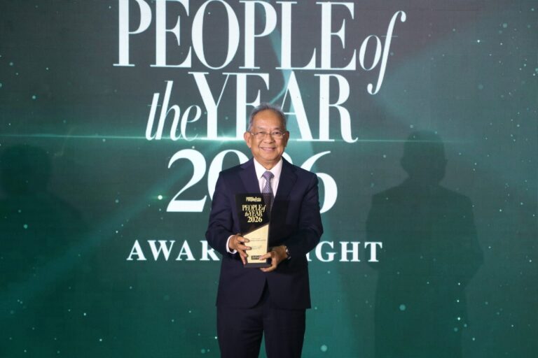 sbma-chief-alino-awarded-stargate-peopleasia’s-people-of-the-year-2026