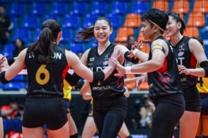 road-to-pvl-redemption:-pldt-retools-for-championship-bid-after-japan-training