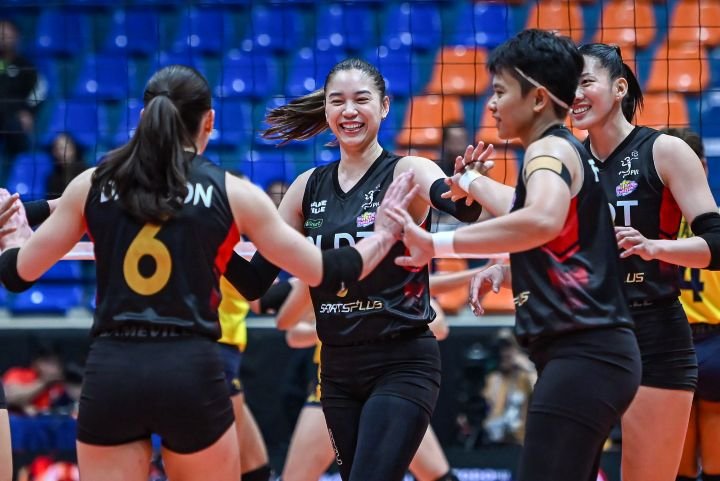 road-to-pvl-redemption:-pldt-retools-for-championship-bid-after-japan-training