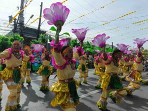 kamote-festival-celebrates-farmers,-expands-opportunities-in-tarlac-town
