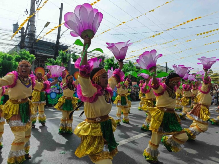 kamote-festival-celebrates-farmers,-expands-opportunities-in-tarlac-town