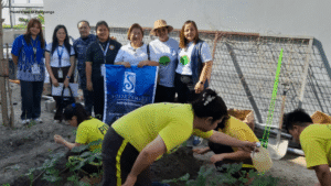 ‘hope-behind-bars’-project,-pag-asa-at-kabuhayan-ang-hatid-sa-mga-babaeng-pdl-sa-csfp