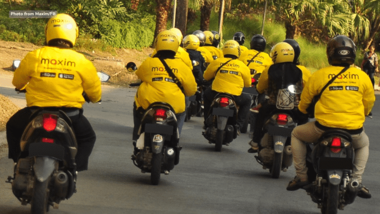 maxim,-nagsalita-na-ukol-sa-motorcycle-hailing-ban-ordinance-sa-ilang-lugar-sa-pampanga