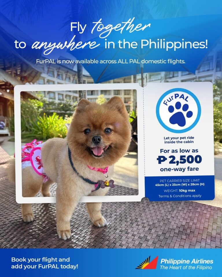 pal-expands-furpal-program-nationwide