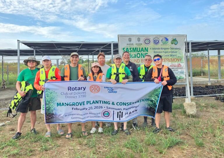 rc-dolores-joins-hann-foundation-in-planting-mangroves