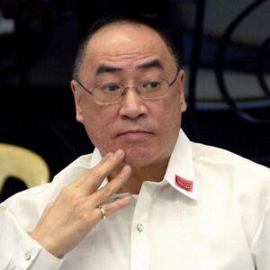 delfin-lee,-4-others-acquitted-in-p6.6-b-pag-ibig-estafa-case 