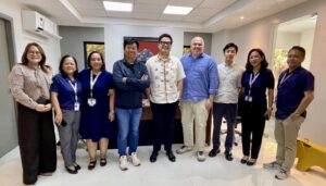 sbma,-leechiu-property-consultants-strengthen-partnership-to-advance-investments-in-sbf