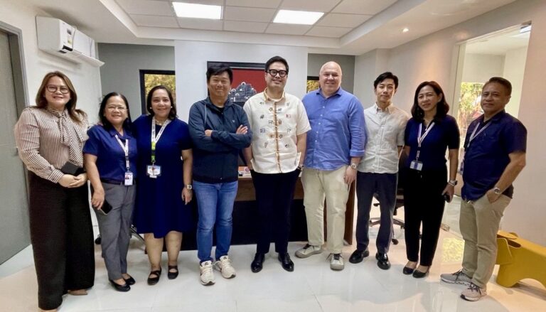 sbma,-leechiu-property-consultants-strengthen-partnership-to-advance-investments-in-sbf