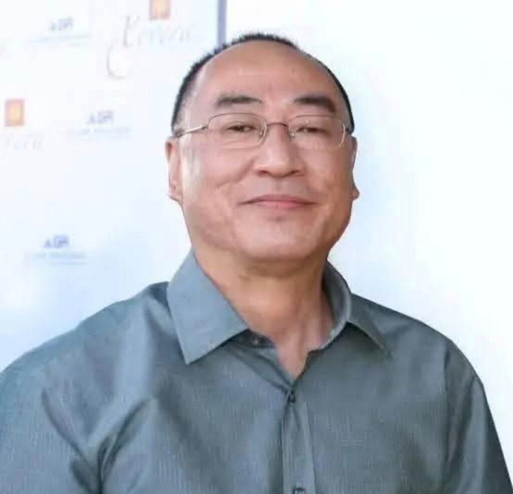 pampanga-court-dismisses-case-vs-delfin-lee,-4-others