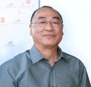 pampanga-court-dismisses-case-vs-delfin-lee,-4-others