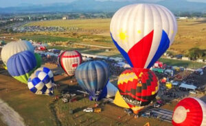 pampanga-gov’t-holds-coordination-meeting-for-lubao-hot-air-balloon-and-music-festival