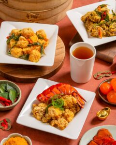 faith-on-the-table:-lenten-dining-at-din-tai-fung-sm-city-clark