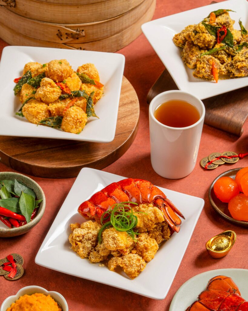 faith-on-the-table:-lenten-dining-at-din-tai-fung-sm-city-clark