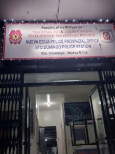 3-dead-in-‘cold-blooded’-attack-in-ne