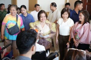 capitol-gives-incentives-to-68-board-passers 