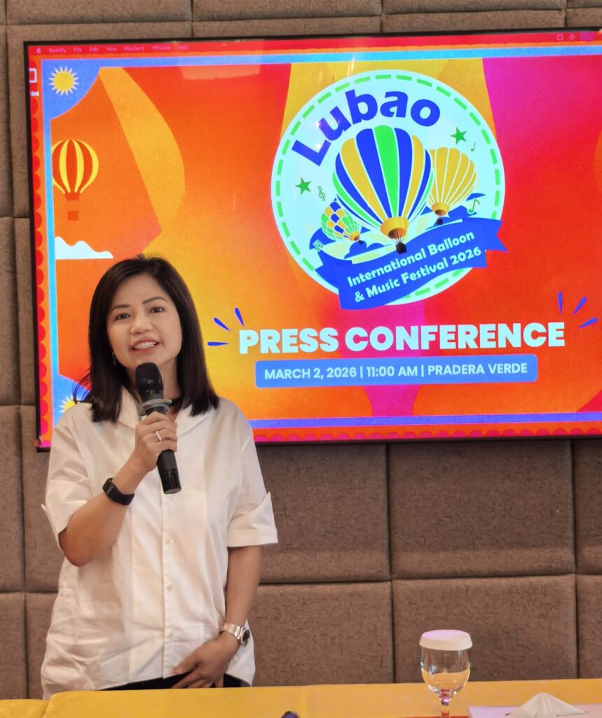 lubao-all-set-for-bigger,-better-balloon-&-music-festival  