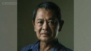 beteranong-kapampangan-photojournalist-na-si-alex-baluyut,-pumanaw-sa-edad-na-69
