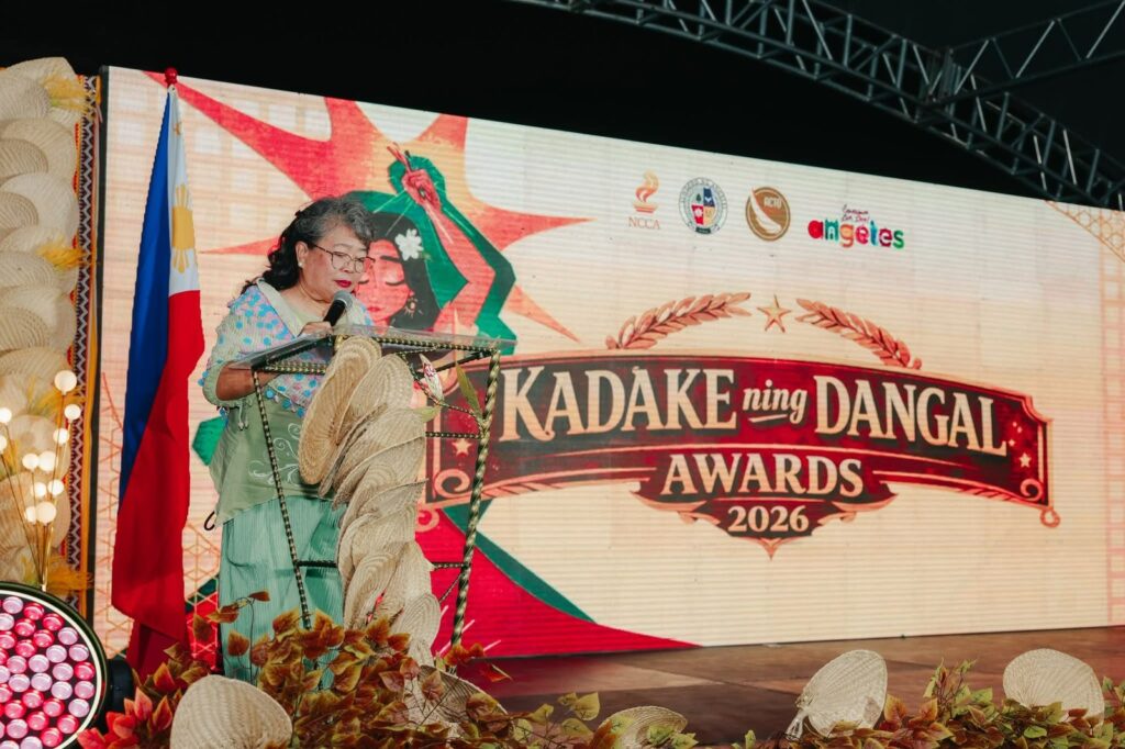 pupul-ning-banua-2026-event-and-recognition-cited-by-veteran-host-and-professor