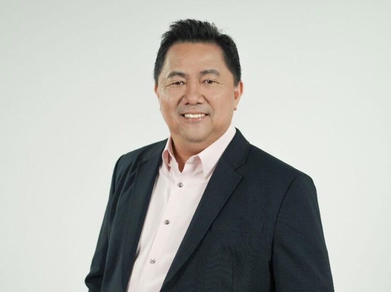 pldt-home-revamps-product-line-up-with-fiber-prepaid,-home-security,-200+-pc-games-in-one-platform