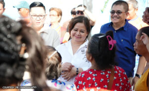 pampanga-gov’t-to-unveil-purified-water-facility-in-arayat