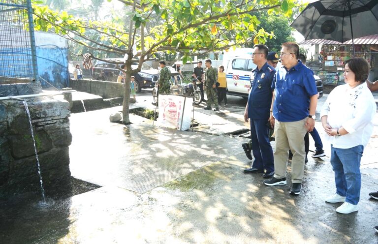 capitol-to-open-solar-powered-spring-water-facility-in-arayat