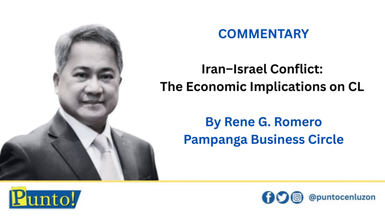 iran–israel-conflict:-the-economic-implications-on-cl