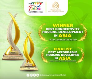 fiesta-communities-secures-asia-level-victory-at-20th-asia-propertyguru-awards