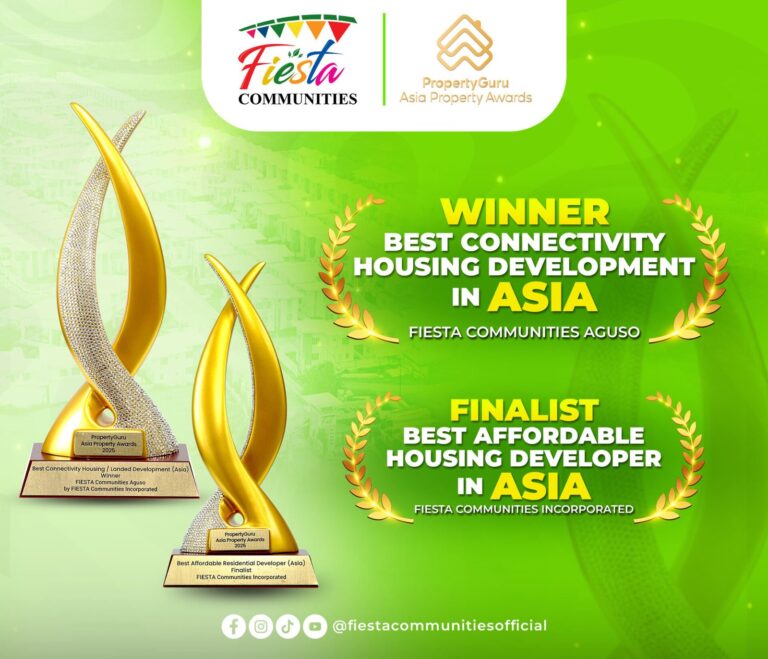 fiesta-communities-secures-asia-level-victory-at-20th-asia-propertyguru-awards