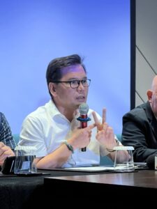 mabalacat-vm-castro-pounds-transparency-and-accountability