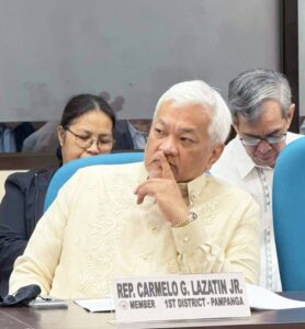 lazatin-files-house-resolution-supporting-4-day-workweek 