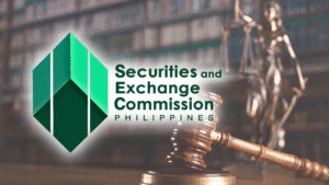 sec-upholds-revocation-of-digido’s-corporate-registration,-financing-license