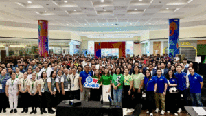 sm-cares-leads-sensitivity-training-at-sm-pampanga