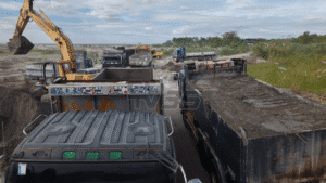 presyo-ng-buhangin,-posibleng-tumaas-kasunod-ng-oil-price-hike