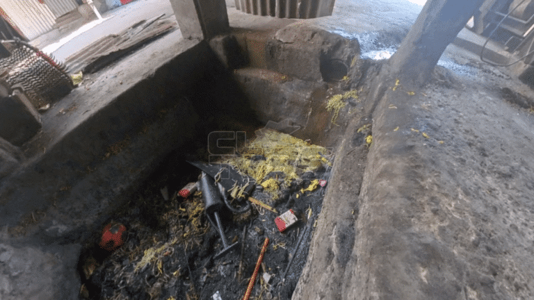 noodles-factory-na-nagtatapon-ng-wastewater-sa-creek,-nabisto-sa-angeles-city