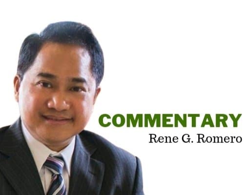 preparing-for-the-coming-fuel-price-surge:-what-government-and-business-must-do-now