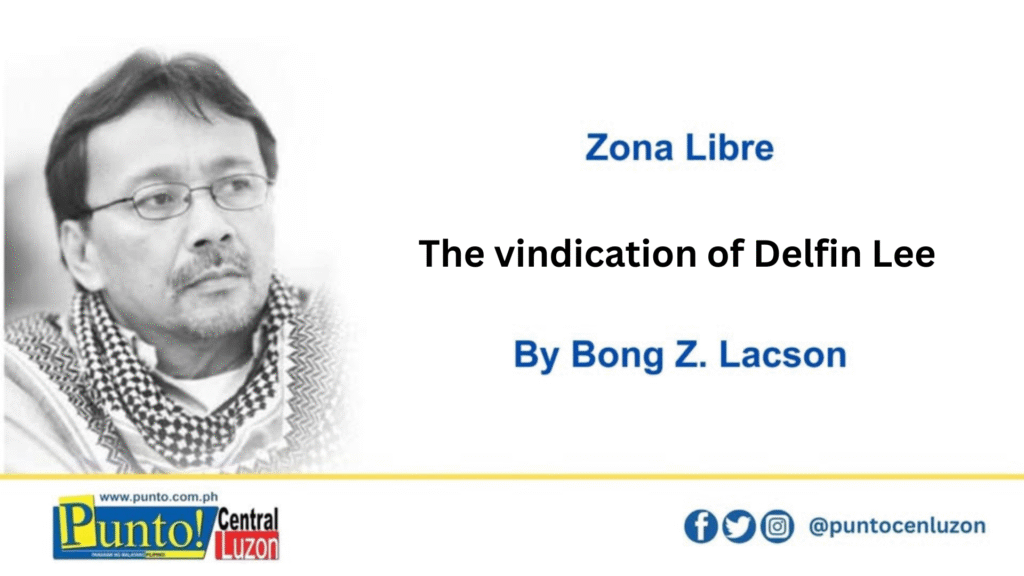 the-vindication-of-delfin-lee