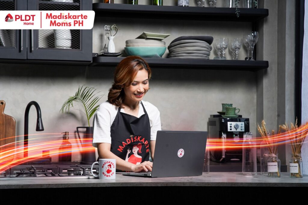 pldt-home-strengthens-support-for-women-led-enterprises-this-women’s-month