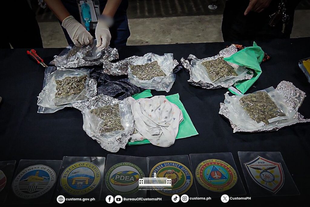 boc-clark-intercepts-₱756-k-kush-bound-for-cavite