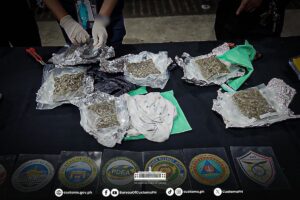 boc-clark-intercepts-₱756-k-kush-bound-for-cavite