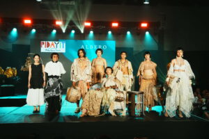 kariktan-at-smx-manila:-pampanga’s-fashion-and-furniture-artistry-in-the-limelight