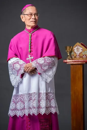 apu-ceto:-gifted-of-grace