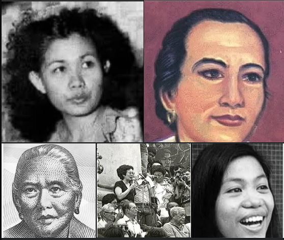 pagpupugay-sa-kababaihan-ngayong-international-women’s-day