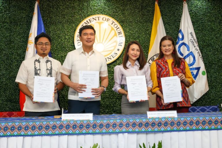 dot,-bcda-energize-sports-tourism-in-new-clark-city