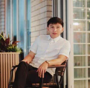 bm-lim-surrenders-after-rtc-issues-arrest-warrant-for-10-counts-of-estafa