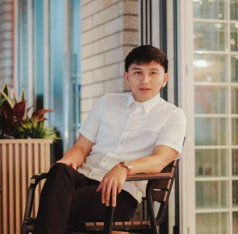 bm-lim-surrenders-after-rtc-issues-arrest-warrant-for-10-counts-of-estafa