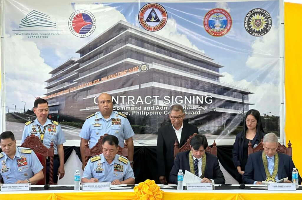 new-clark-city-to-house-pcg-command-and-admiral-staff-college