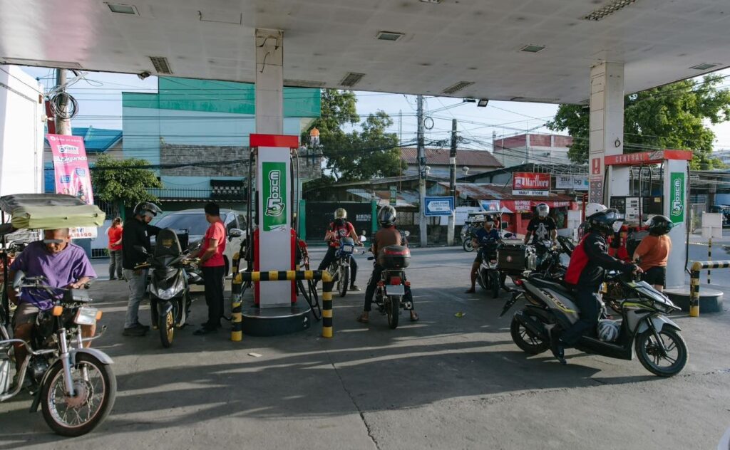 ‘gas-watch’-in-ac:-mayor-jon-orders-inspection-of-petrol-stations