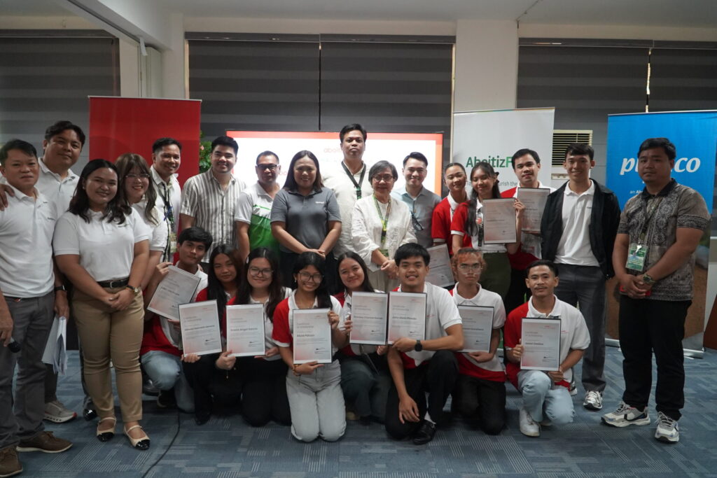 from-campus-to-community:-aboitiz-foods-strengthens-agri-education-in-central-luzon