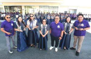 ciac-renews-push-for-gender-equality,-inclusivity,-among-clark-locators