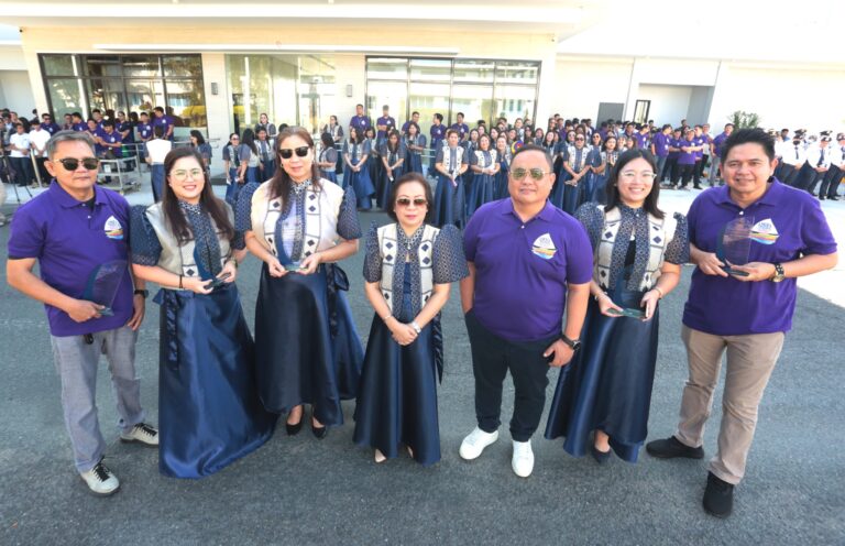 ciac-renews-push-for-gender-equality,-inclusivity,-among-clark-locators